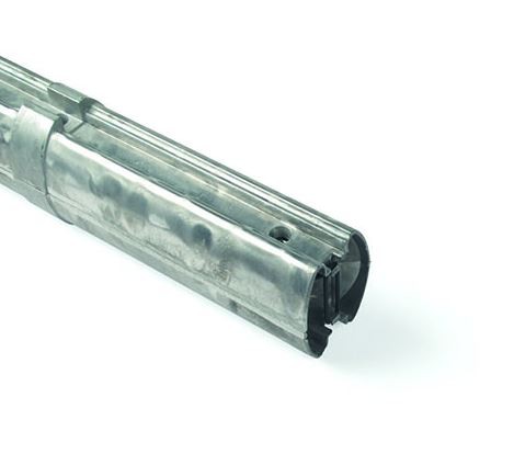 Acoplamiento para brazo
