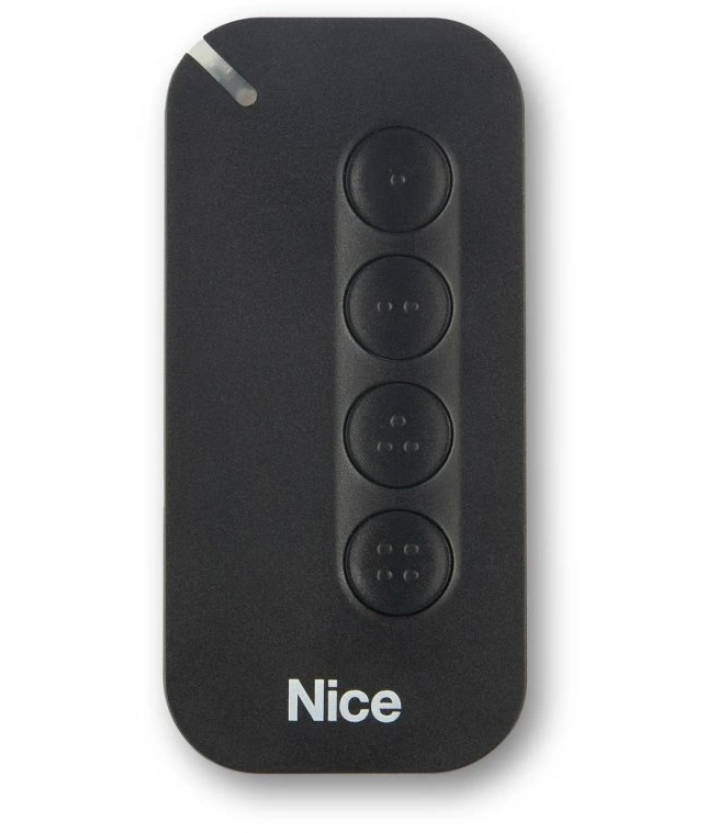 Mando a distancia NICE MYGO4 Mando a distancia NICE MYGO4