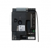 Placa real de cuatro botones NICE RBA4R10