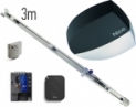 Kit de motor NICE Spinbus SN6021