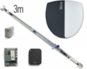 Kit de motor NICE Spinbus SN6031