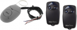Kit de control remoto para dispositivos externos