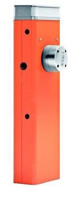 Barrera NICE S-BAR