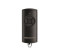 HORMANN HSE-4-BS - mando a distancia de cuatro canales