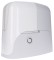 Motor KEY SUN4024