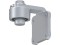 Bisagra giratoria superior ajustable