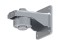Bisagra giratoria superior ajustable