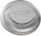 NICE Wallyght WLT - luz LED de advertencia multifunción