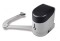 NICE Hyke HK7224 - motor para puerta batiente