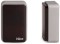 NICE EPMB - Era Photocell Medium - fotocélulas con conexión BlueBUS