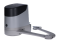 NICE HOPP HO7124 - Motor para puerta batiente con central de control