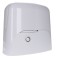 Key SUN5324 - motor para puertas de hasta 500 kg