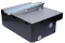 Caja de cimentación para accionamientos subterráneos LFAB