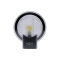 Luz intermitente LED con antena KEY LUMY230E