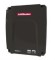 LiftMaster CB324EV - unidad de control