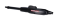 LiftMaster LA250EVK - motor para puerta batiente de hasta 2,5 m/250 kg