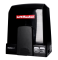 LiftMaster SL1000EVK - motor para puertas correderas