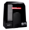 LiftMaster SL400EVK - motor para puertas correderas