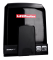 LiftMaster SL600EVK - motor para puertas correderas