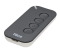 NICE MYGO4 - mando a distancia de cuatro canales