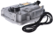 Motor subterráneo independiente NICE SFAB2024