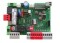 Unidad de control KEY CT-102B