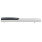 Accionamiento KEY Ray FASTLINE (RAY3024F), una hoja