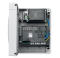 Central de control para accionamientos de puertas batientes de 24 V, MC824HR30