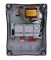 Unidad de control CT-14AB2F