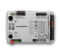 Central de control Comunello CU-24V-HP