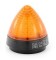 Luz intermitente de advertencia Hormann SLK 24V