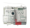 Unidad de control KEY CT-10324