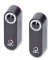 KEY FT22 - fotocélulas de seguridad