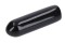Terminal para cable de 3 mm