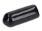 Terminal para cable de 4 mm
