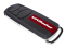 Liftmaster TX4EVF - mando a distancia de cuatro canales