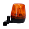 LiftMaster FLA1 - baliza LED de advertencia