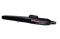 LiftMaster LA300EVK - accionamiento para hoja batiente de 3 m/300 kg
