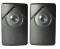 LiftMaster 771EVK - fotocélulas de seguridad