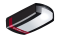 LiftMaster LM100EVF - motor independiente para puertas de garaje