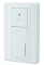 LiftMaster 128EV - Mando a distancia de pared