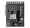 Unidad de control NICE RBA3R10