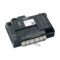 Unidad de control NICE MCU1R30