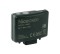 Receptor de mando a distancia NICE OXIBD