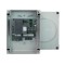 Central de control NICE MC800