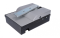 Caja de cimentación de acero para automatismos NICE SFAB