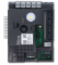Central de control del motor NICE SNA4R10