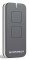 Mando a distancia Comunello VICTOR2RC, gris